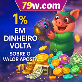 79w.com Rebate