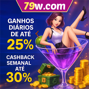79w.com Fundo de Resgate de Perdas Semanais