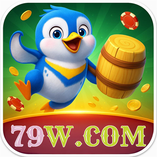 79w.com Cassino Online